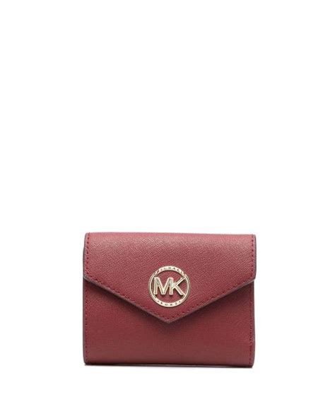 kleines geschenk michael kors|michael kors usa.